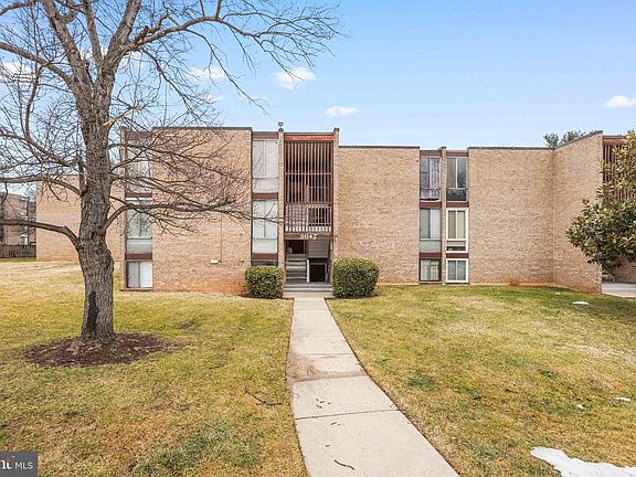2nd image of 8647 Greenbelt Rd APT T2