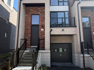 19 Bancroft Ln, Richmond Hill, ON