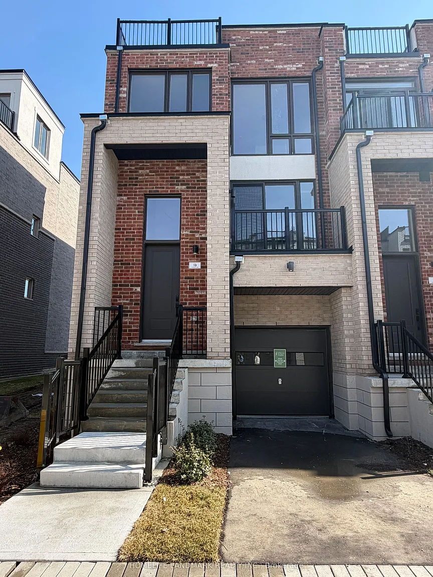 19 Bancroft Ln photo 1