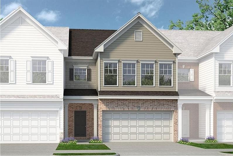 1st image of 231 Jordan Dr