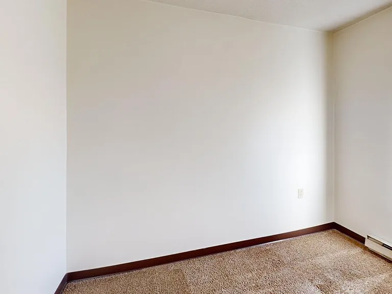 Park Place West Apartments — Photo 39