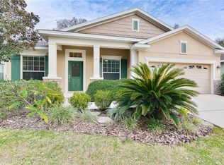 15838 Starling Water Dr, Lithia, FL 33547