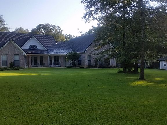 3rd image of 6150 Dogwood Hills Ext