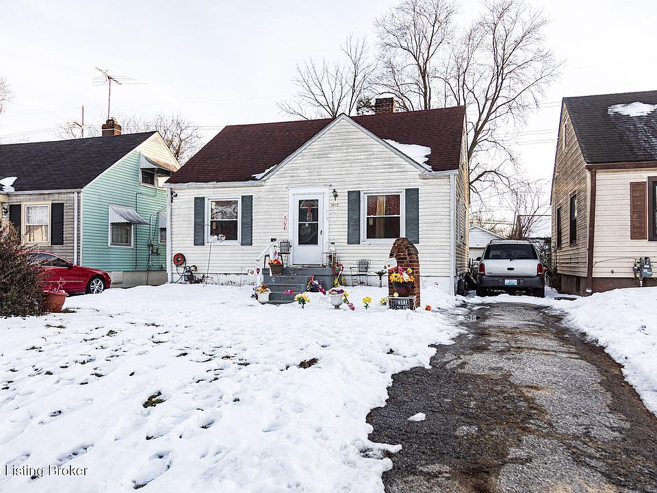 1st image of 2304 Ratcliffe Ave
