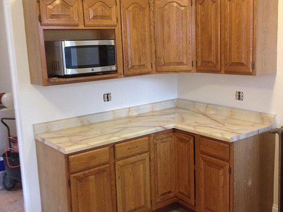 3rd image of 4879 N Ashland Ave APT 2