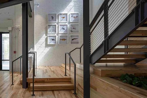 Tinnerman Lofts Photo 1