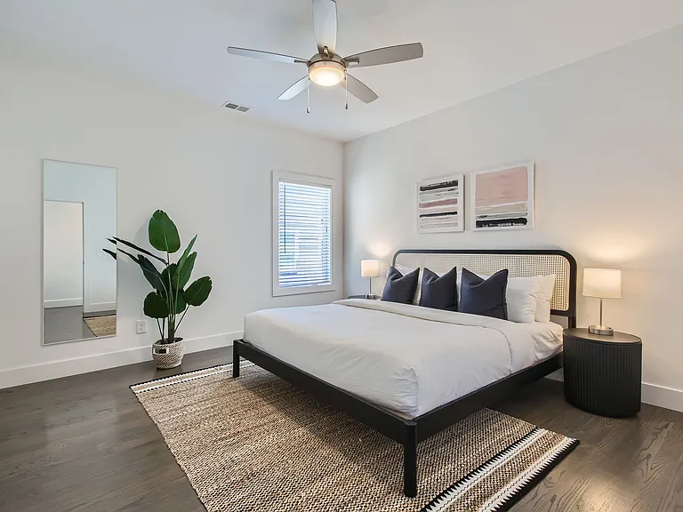 2709C Greystone Rd — Photo 24