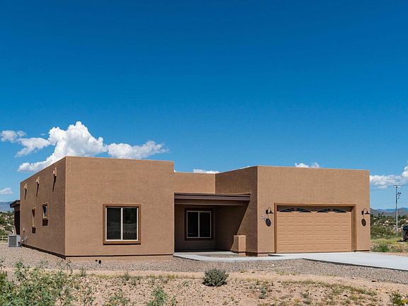4th image of 2030 PASEO MONTANA --