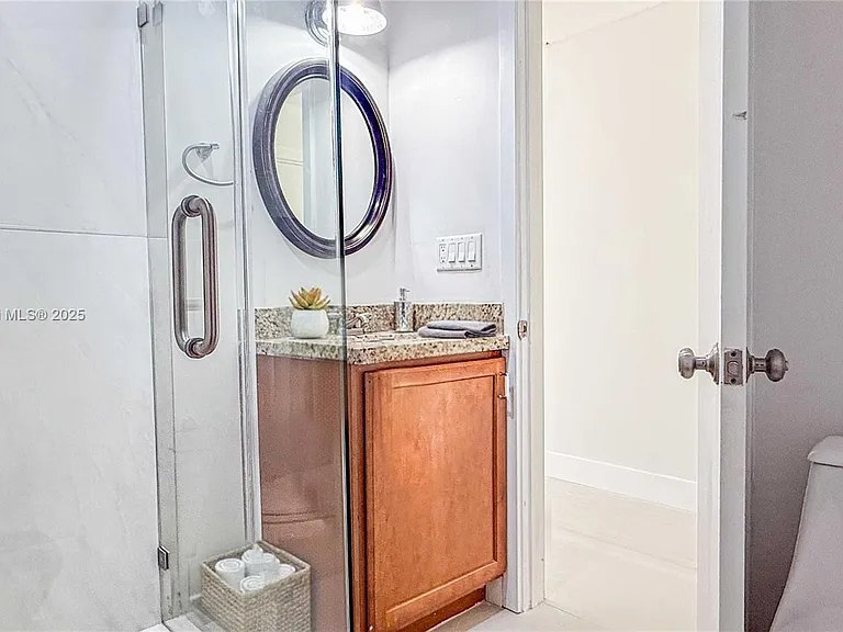10134 Boca Woods Ln — Photo 9