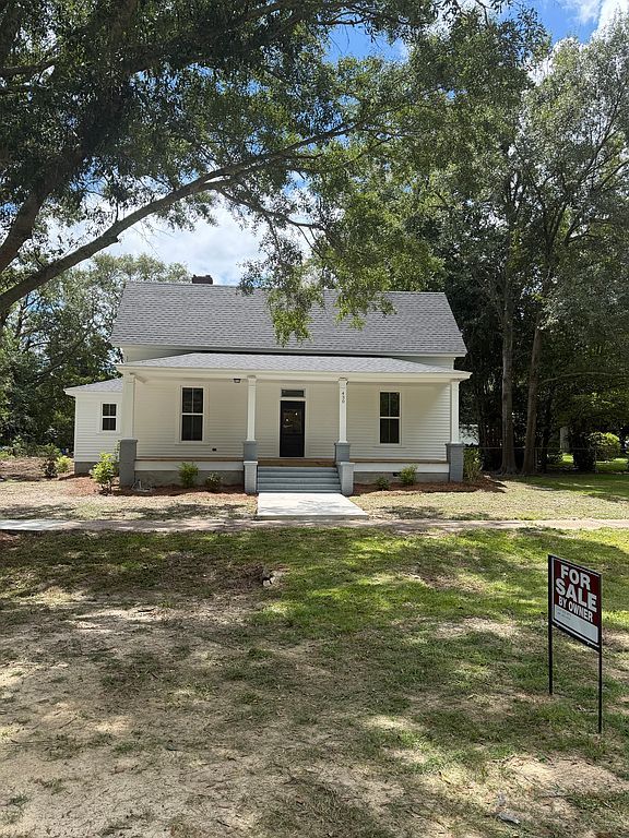 430 3rd Ave - Property Image