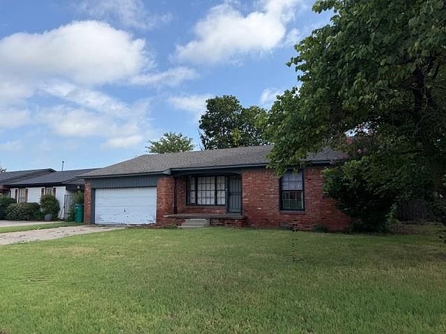 1st image of 3801 NW 61st St