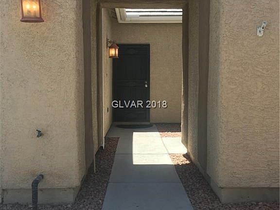 3rd image of 3011 Mastercraft Ave #0