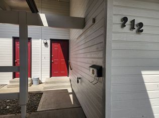 120-216 N Miller St #212, Wenatchee, WA 98801