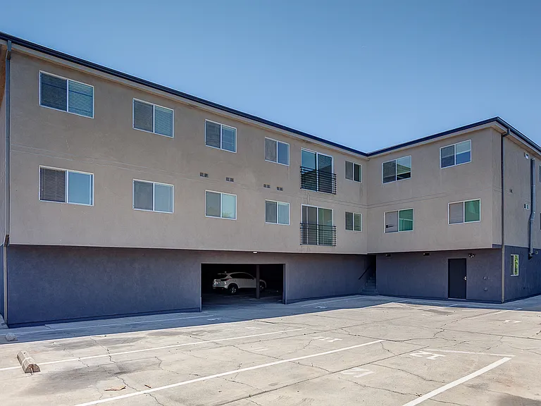1541 Rockwood St #7 — Photo 20