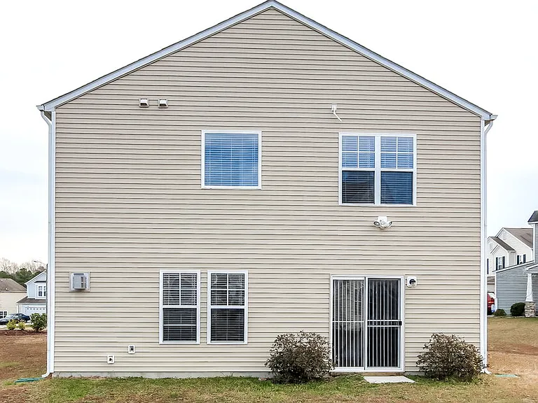 1005 Gelfield Rd — Photo 17