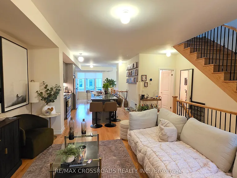 60 Puisaya Dr — Photo 24