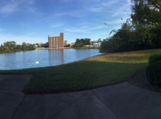 68 Lakeshore Dr, Clarksville, IN 47129