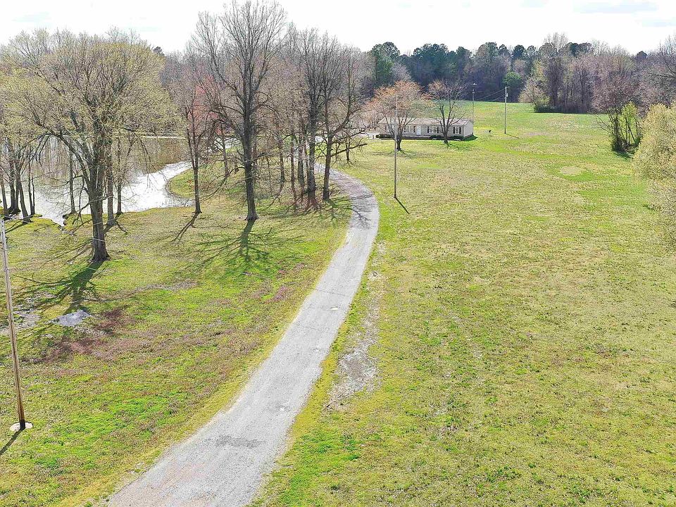 725 Mayfield Metropolis Rd, Paducah, KY 42001 Zillow