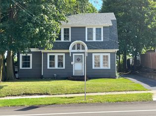 1937 Whites Rd, Kalamazoo, MI 49008