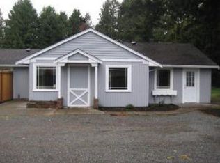 10502 Shoultes Rd, Marysville, WA 98270
