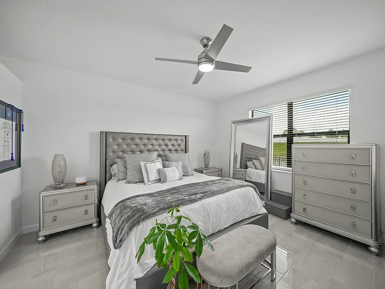 15982 Clear Skies Pl — Photo 21