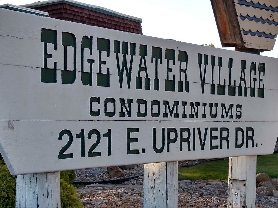 1st image of 2121 E Upriver Dr APT 9