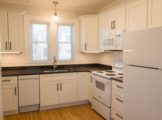 194 N Main St Suite 2, Concord, NH 03301