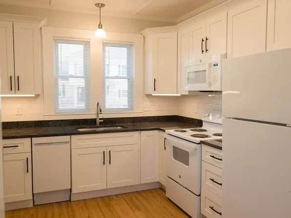 194 N Main St Suite 2, Concord, NH 03301