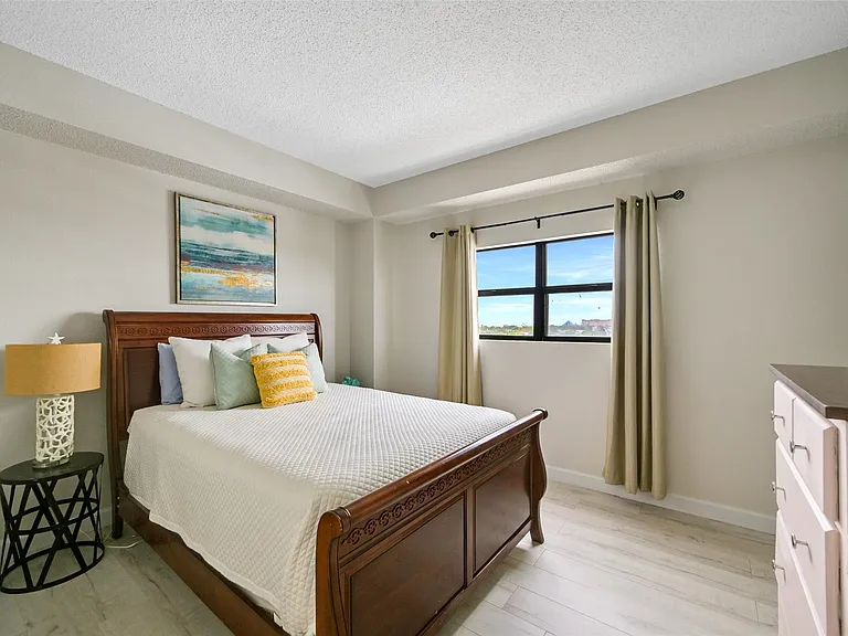 7700 Seawall Blvd #512 — Photo 28