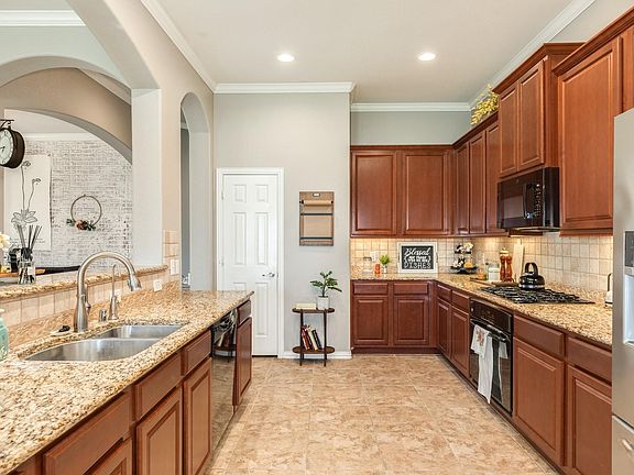 4th image of 13805 Bright Canyon Ln