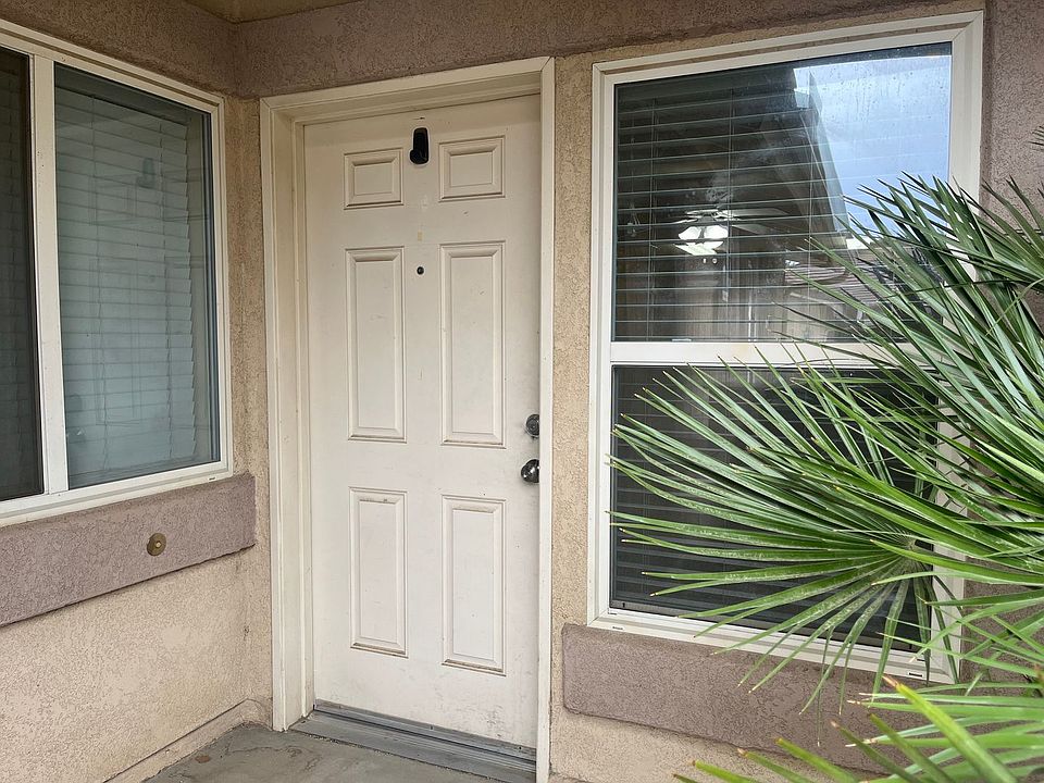 1st image of 15166 Sequoia St APT 1