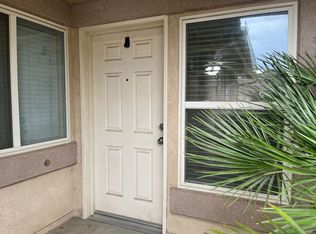 755 - Twin Pine Apartments, Hesperia, CA 92345