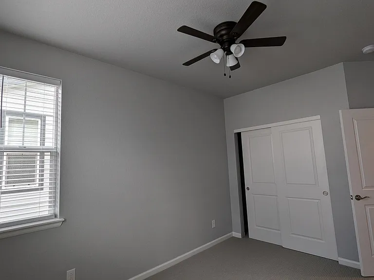 18202 Caffey Dr — Photo 12