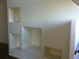 422 Avenida Oriol, Rio Rico, AZ 85648