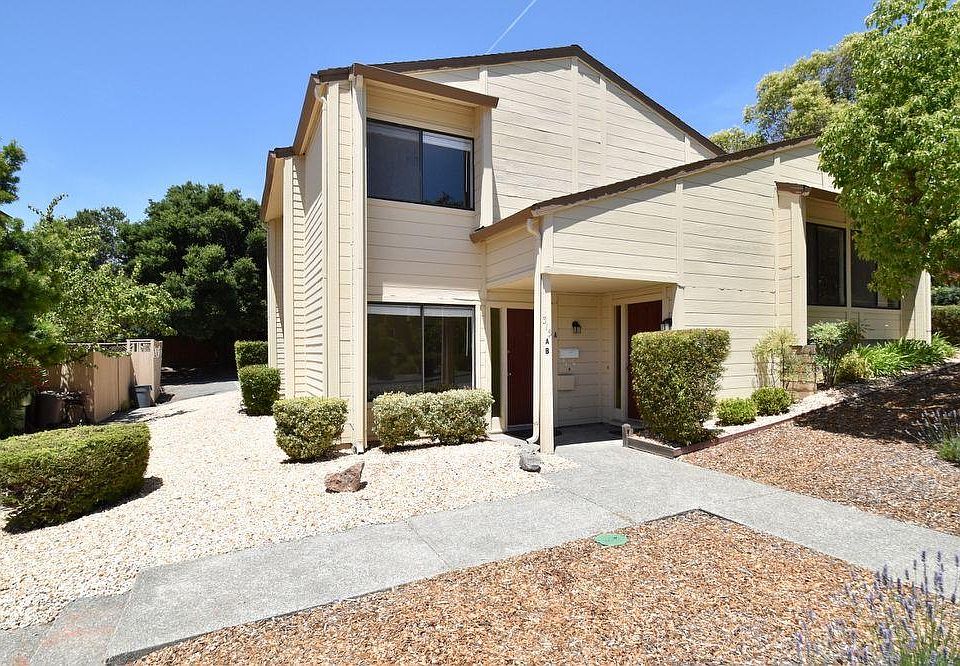 1st image of 315 San Marin Dr #A