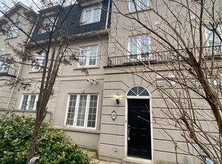 11 Everson Dr #408-C14, Toronto, ON M2N 7B9
