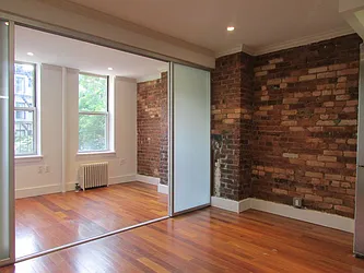 Rented by Westminster Management