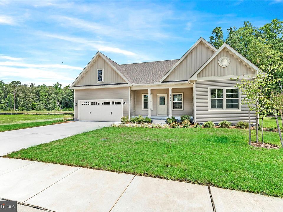 1st image of 24342 Harvest Cir #25