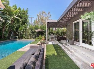 4547 Farmdale Ave, North Hollywood, CA 91602