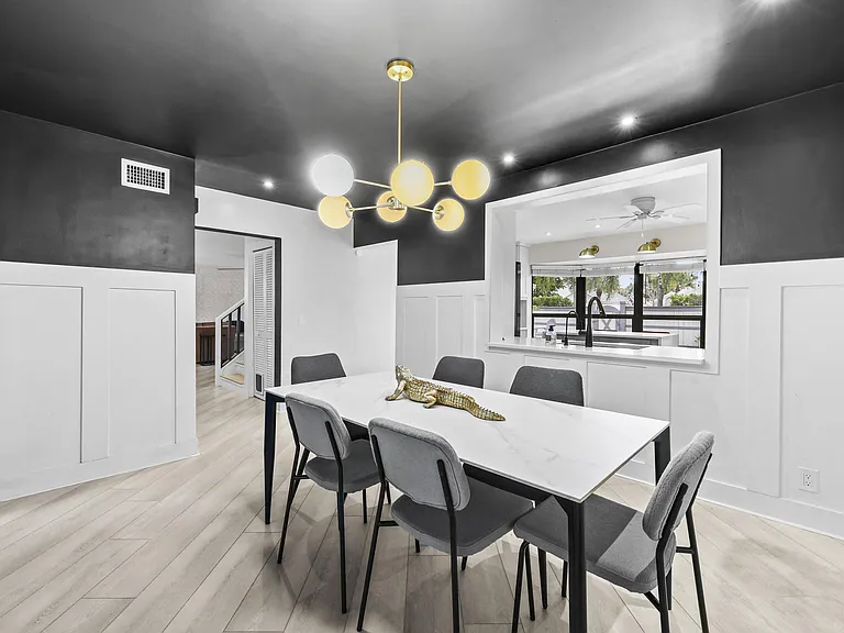 13400 Bedford Mews Ct — Photo 19