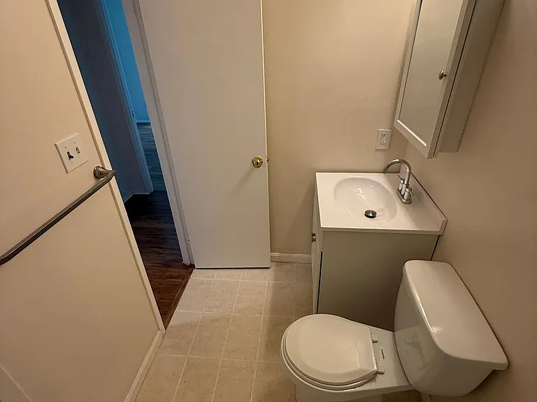 12457 Andover Ct — Photo 23