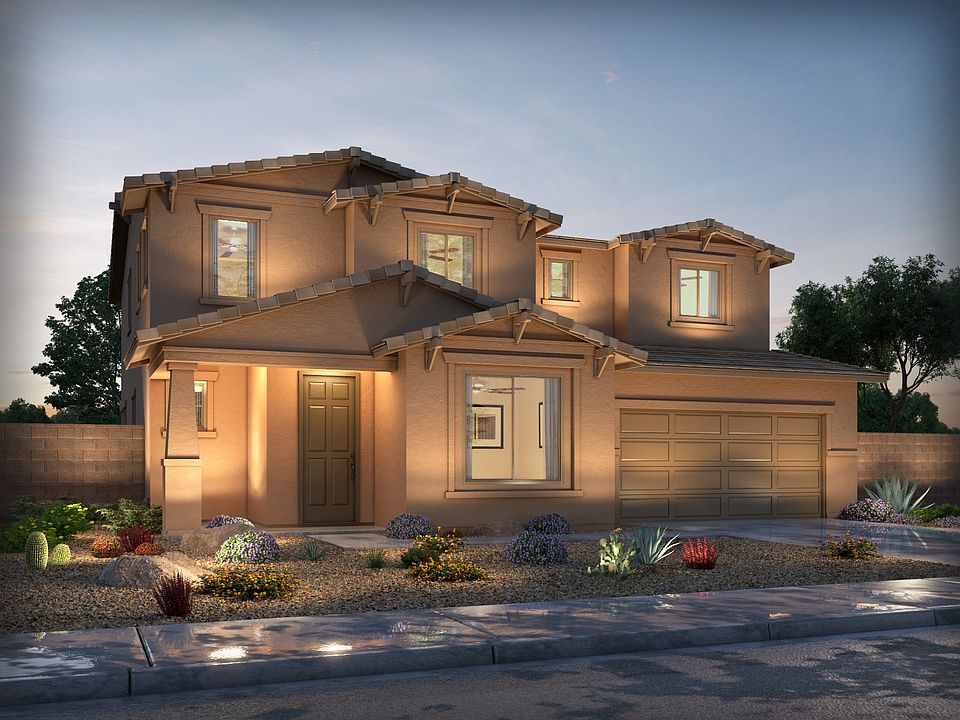 1st image of 12473 N Willowvale Dr