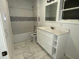 209 Saint Francis Cabrini Ave, Scranton, PA 18504