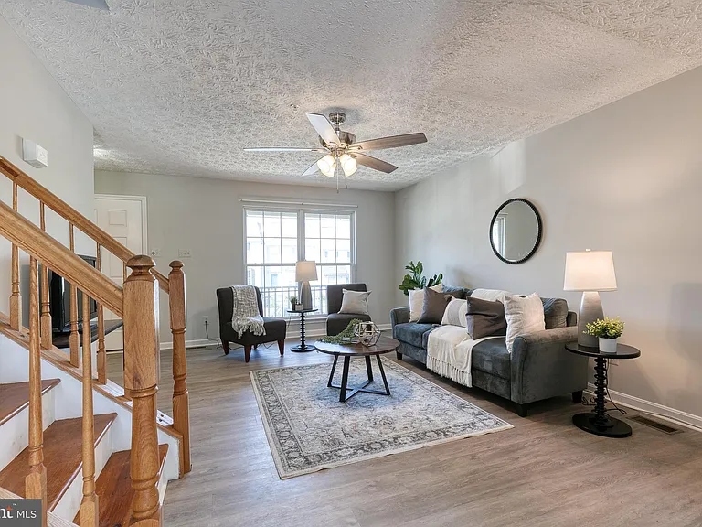 2107 Kyle Green Rd — Photo 5