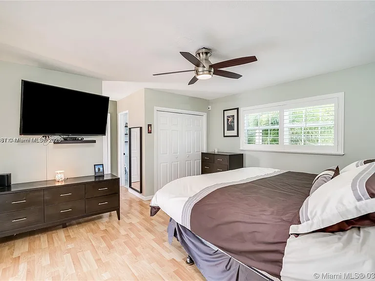 1309 Funston St — Photo 22