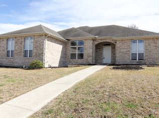 1315 Dime Box Cir, New Braunfels, TX 78130