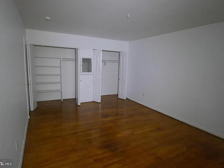 8614 Manchester Rd #6 — Photo 22
