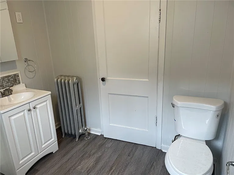 36 Lincoln Ave #1 — Photo 13