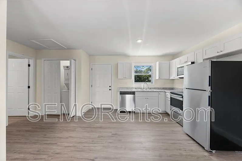 237 County Road 341 #5