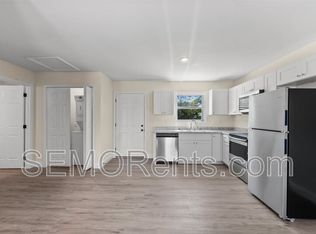 237 County Road 341 #5, Jackson, MO 63755